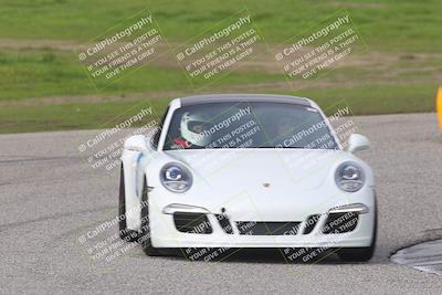 media/Jan-18-2026-VARA University (Sun) [[15985dec03]]/Red/Session 1 Cotton Corners/